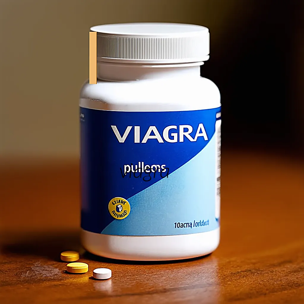 Viagra per le donne